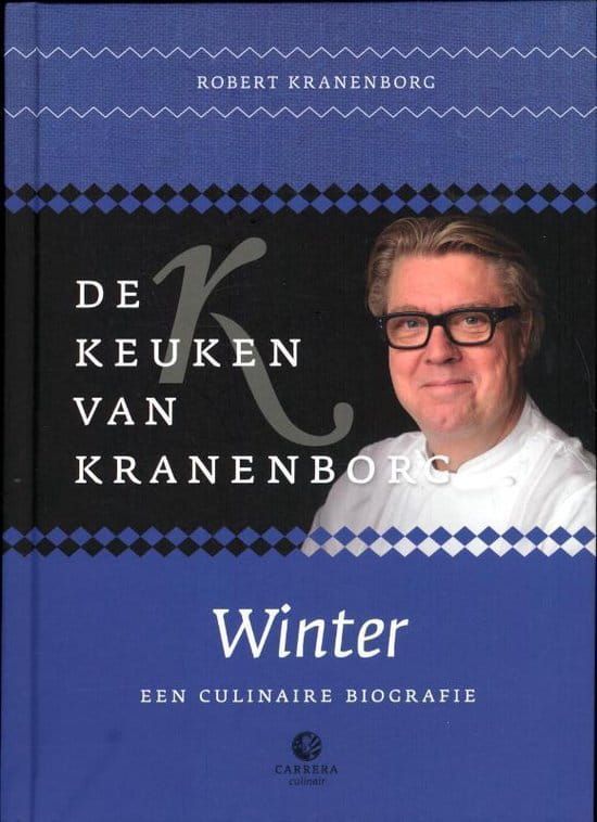 Robert Kranenborg; Winter