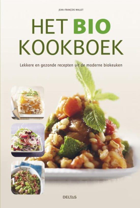 Boekcover: 