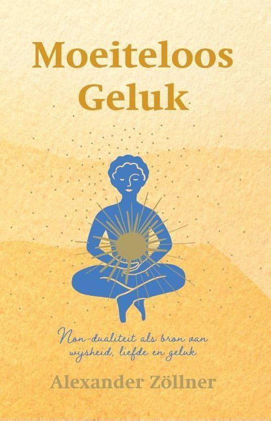 Alexander Zölnner; Moeiteloos geluk