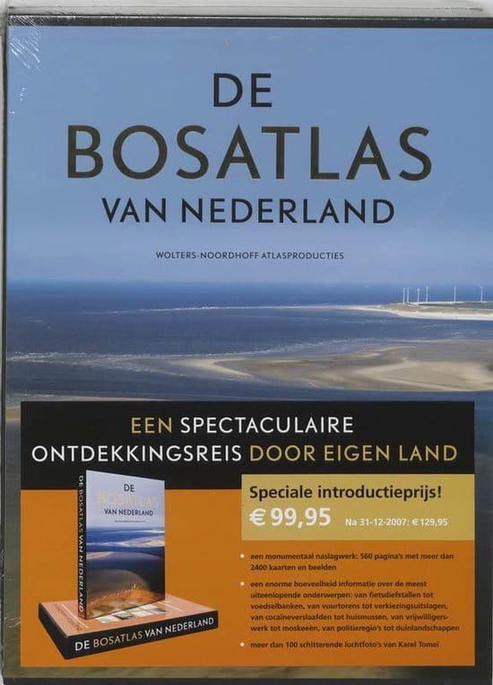 Book titled 