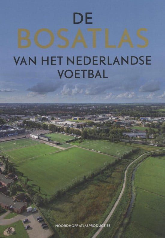 Book cover: 