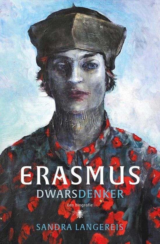 Sandra Langereis; Erasmus