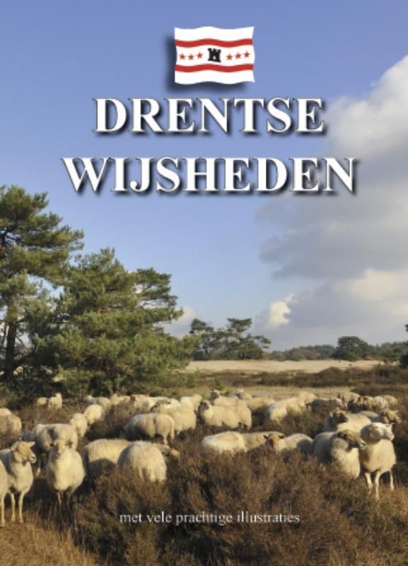 Drentse Wijsheden
