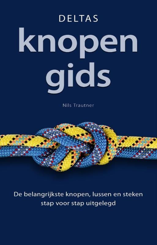 Deltas; Knopengids