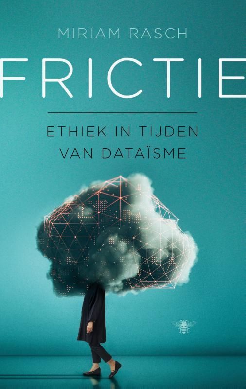 Mirjam Rasch; Frictie