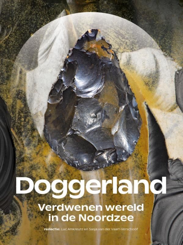 Luc Amkreutz; Doggerland