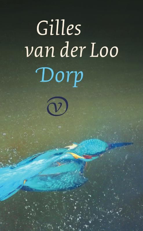Gilles van der Loo; Dorp