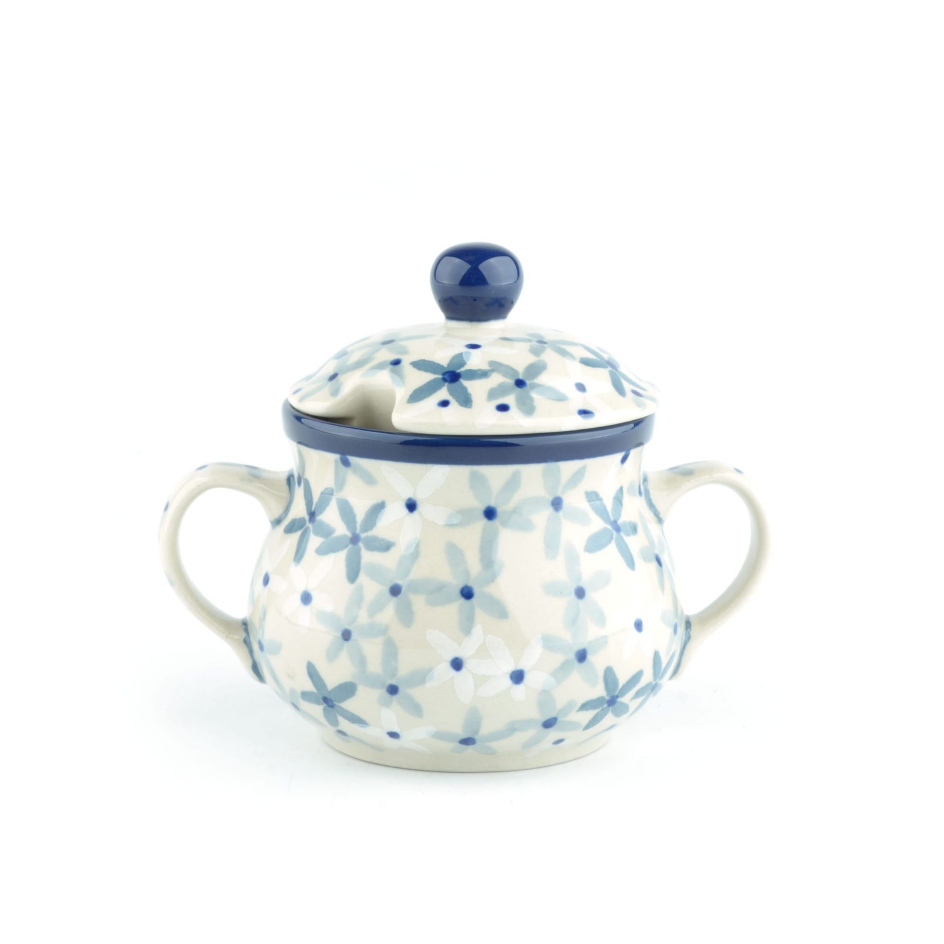 Sugar Bowl 200 ml Sea Star
