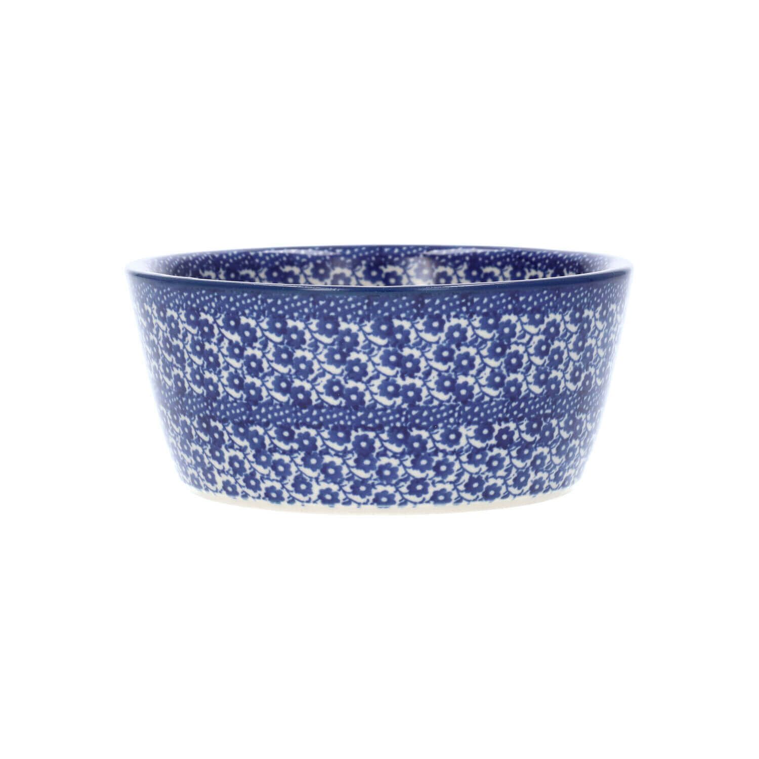 Kom Premium 570ml - Midnight Blue