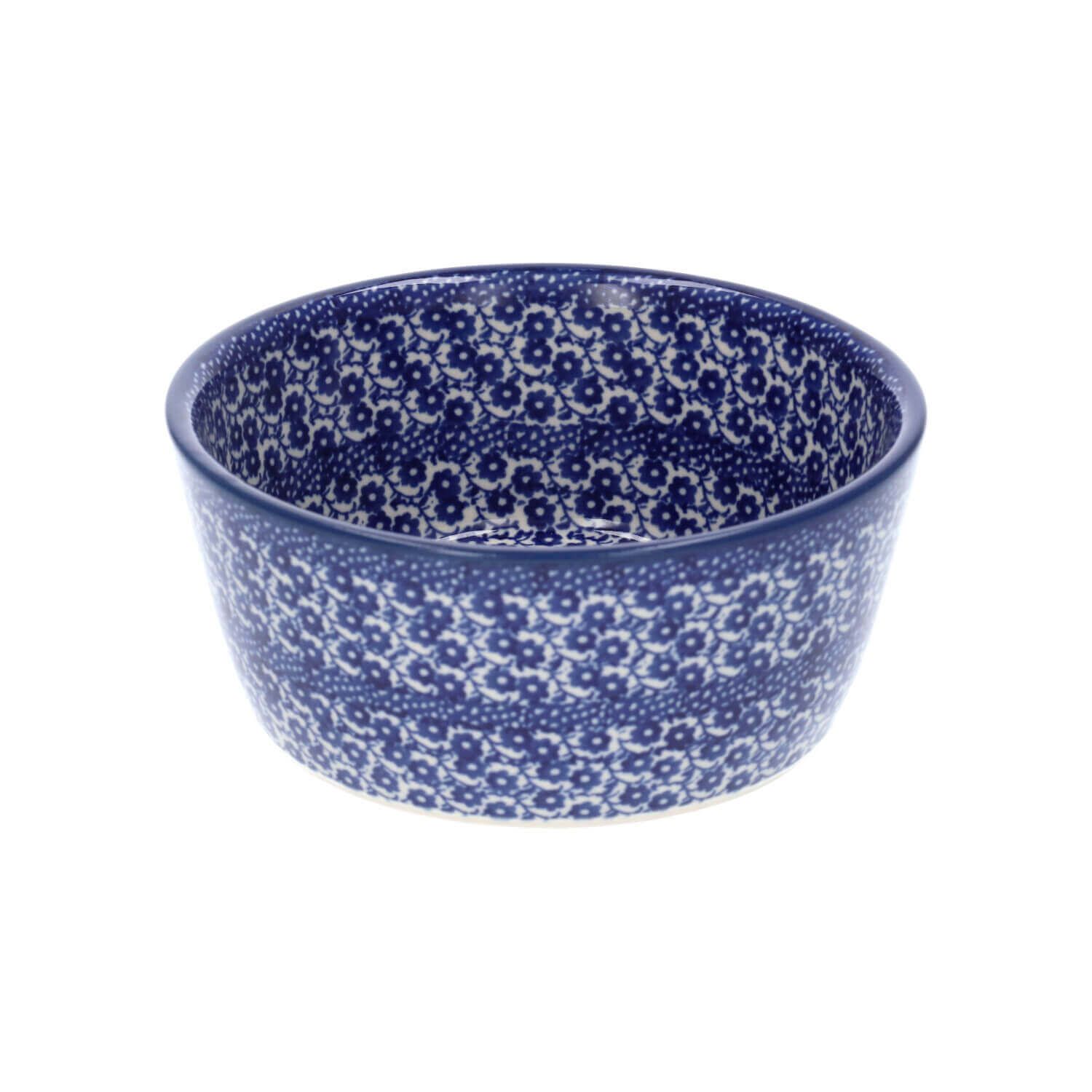 Kom Premium 570ml - Midnight Blue