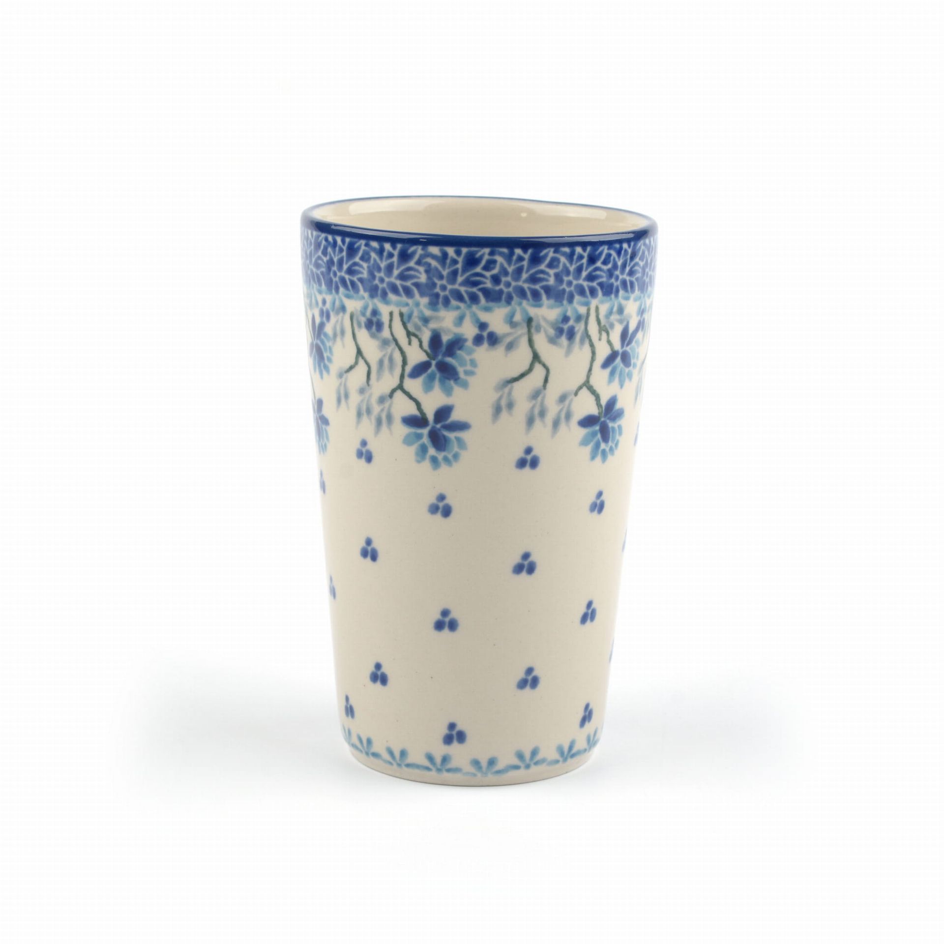 Beker 330 ml Daydream