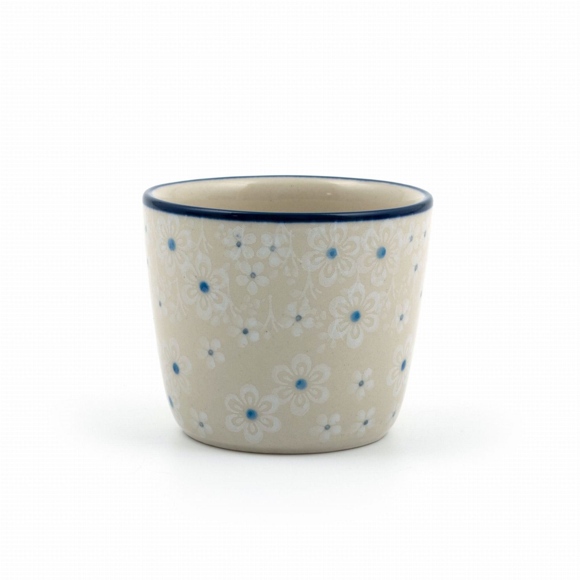 Beker 190 ml Little Gem