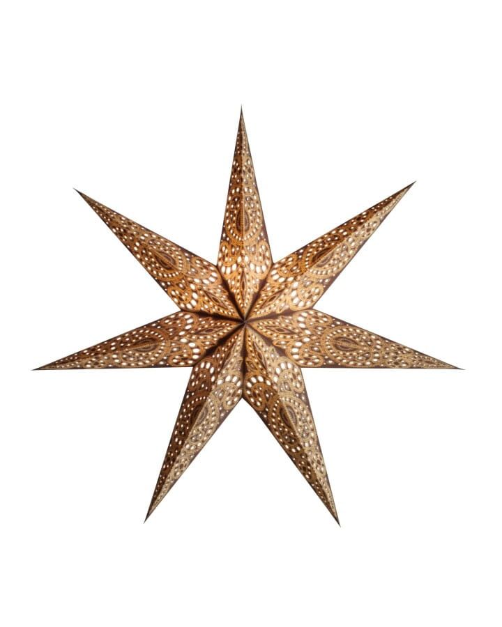 Ster Starlightz: Kashmir Brown