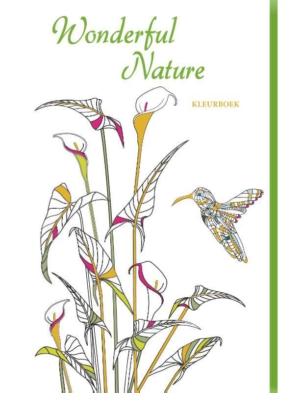 Renate Hagenouw