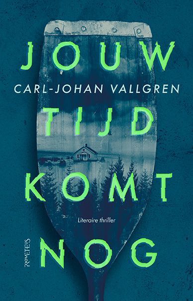 Carl-Johan Vallgren
