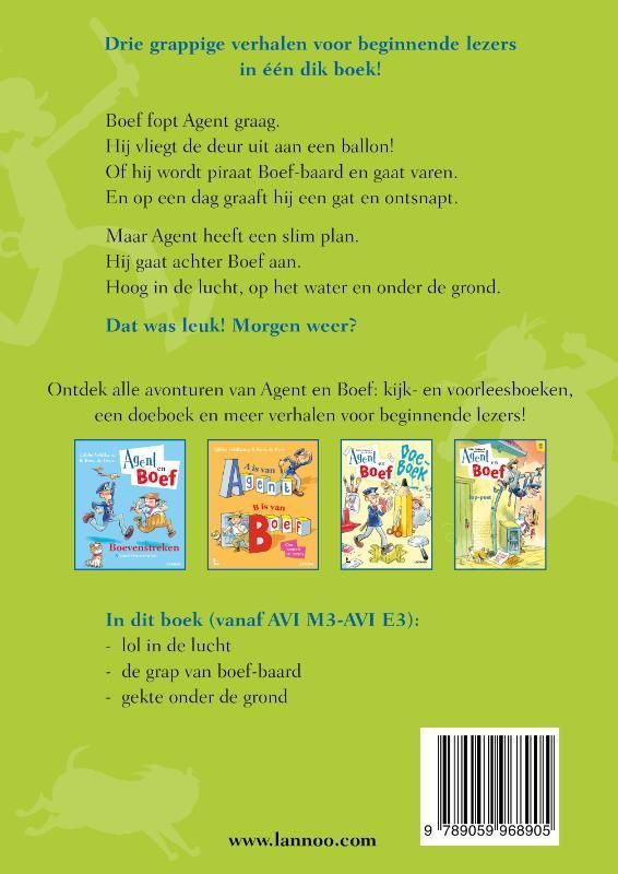 Tjibbe Veldkamp; Vliegen, varen en vallen