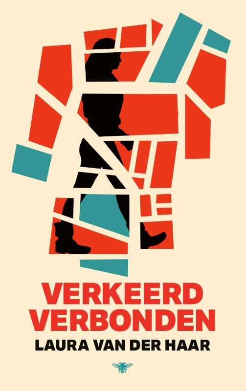 Laura van der Haar; Verkeerd verbonden