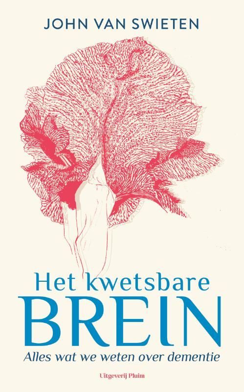 John van Swieten; Het kwetsbare brein