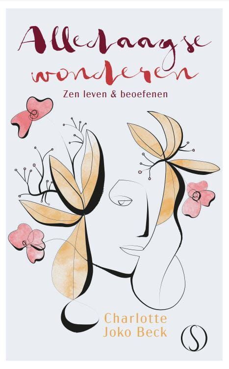 Charlotte Joko Beck; Alledaagse wonderen