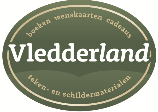 Logo for