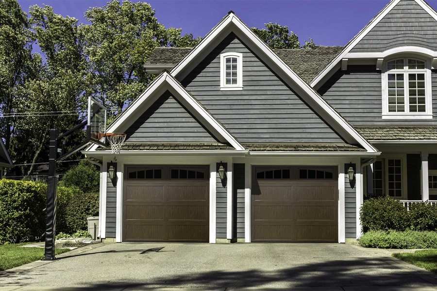Moeller Door & Windows | Let Us Open Doors & Windows for You