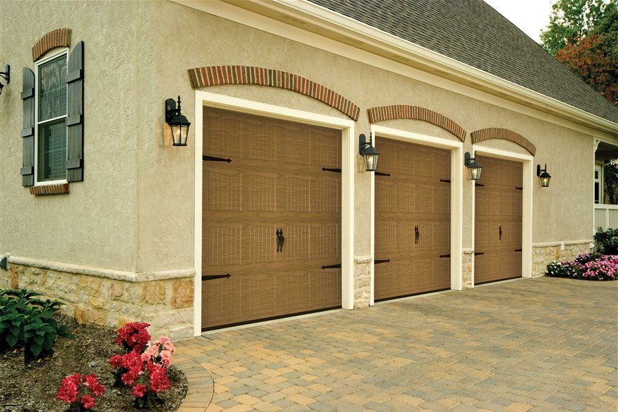 Model 60 in English Oak with Decorative Hardware