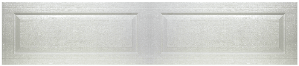 Moeller Door & Windows | Let Us Open Doors & Windows for You