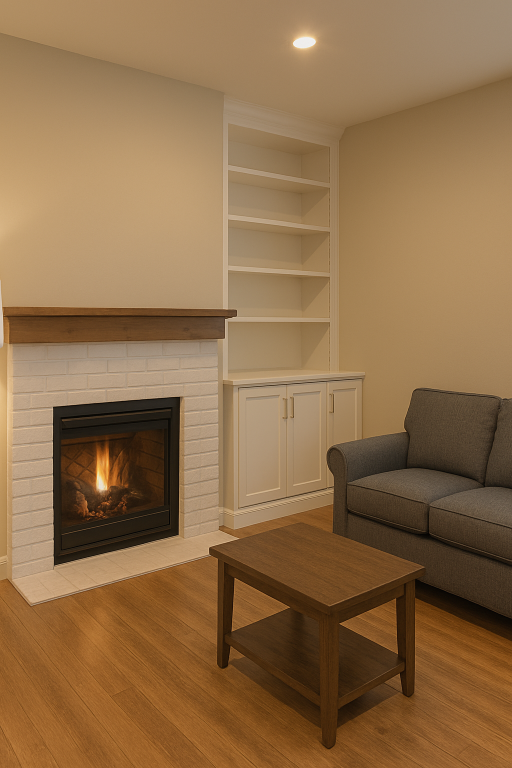 Home remodeling budget planning and renovation cost estimates in Ogden, Utah