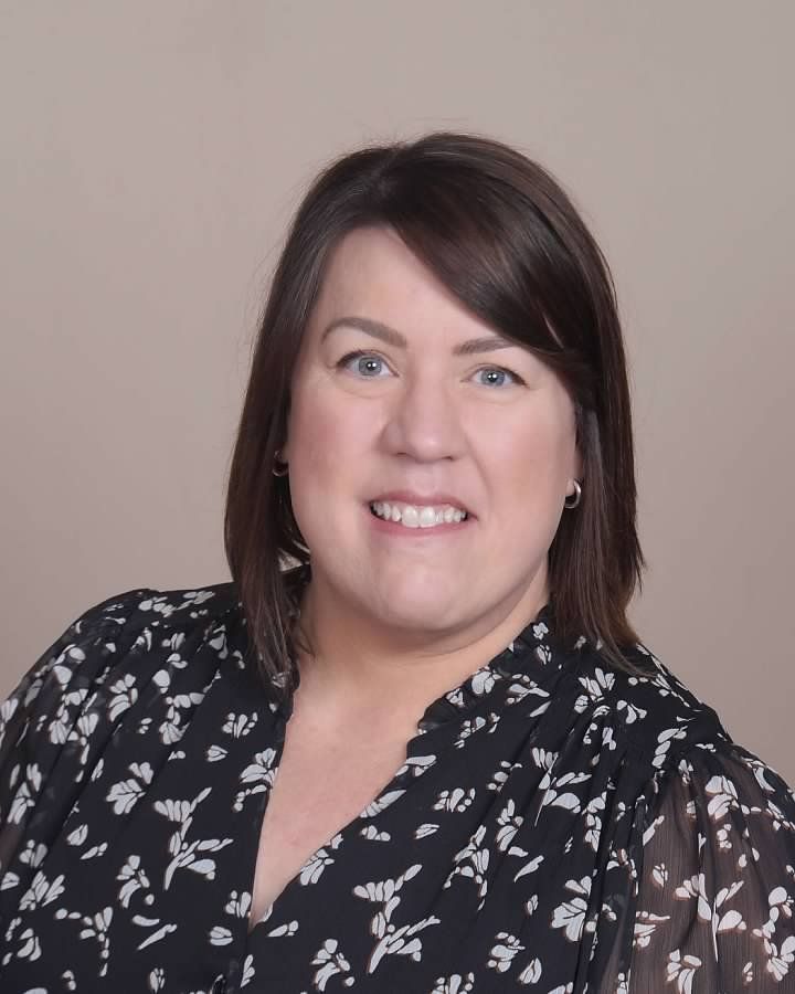 Law Office of Amy S. Heroux-Gonzalez