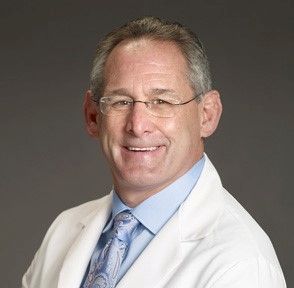 Merrick Wetzler, MD, ABOS, AAOS, Orthopedic Surgeon, Advocare South Jersey Orthopedic Associates