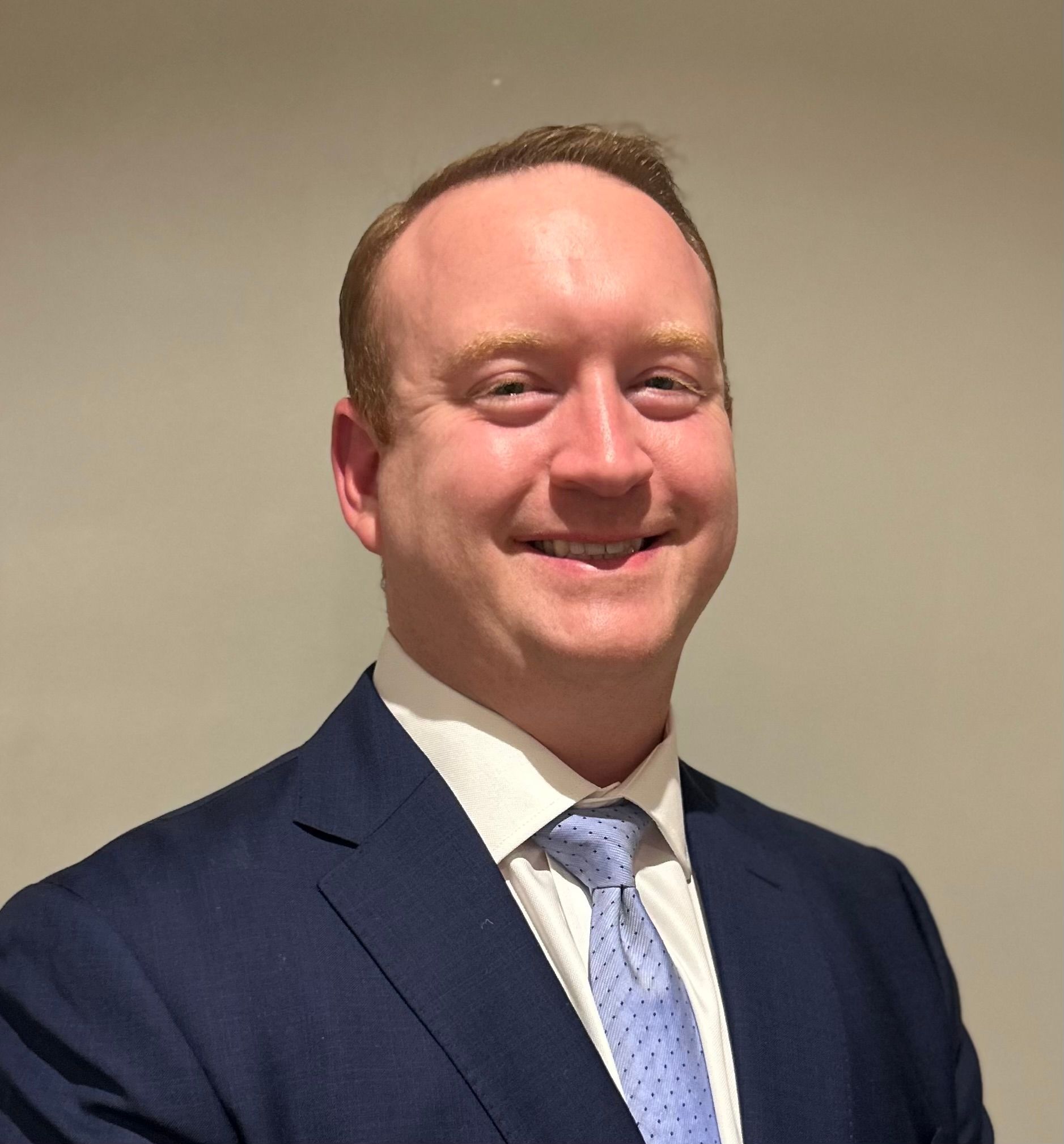 Dr. Thomas Novack, Orthopedic Surgeon, Advocare South Jersey Orthopedic Associates
