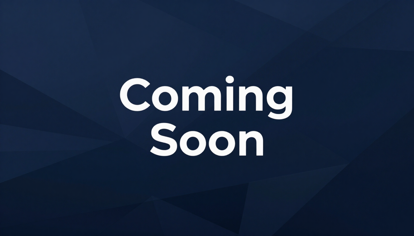 Placeholder project image