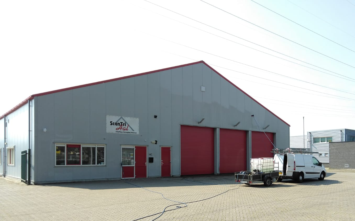 JP Schoonmaakbedrijf; reiniging; huis laten schoonmaken; woning reiniging; bedrijfspand reinigen; loods reiniging