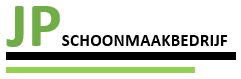 JP Schoonmaakbedrijf; reiniging; huis laten schoonmaken; woning reiniging; bedrijfspand reinigen; loods reinigen 
