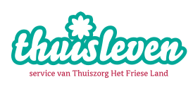 JP Schoonmaakbedrijf; glazenwasser MeiJo; glazenwasser Kwadrantgroep; glazenwasser Thuisleven; glazenwasser Friese Land