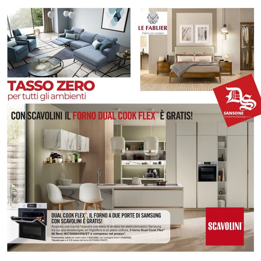 arredo di qualità