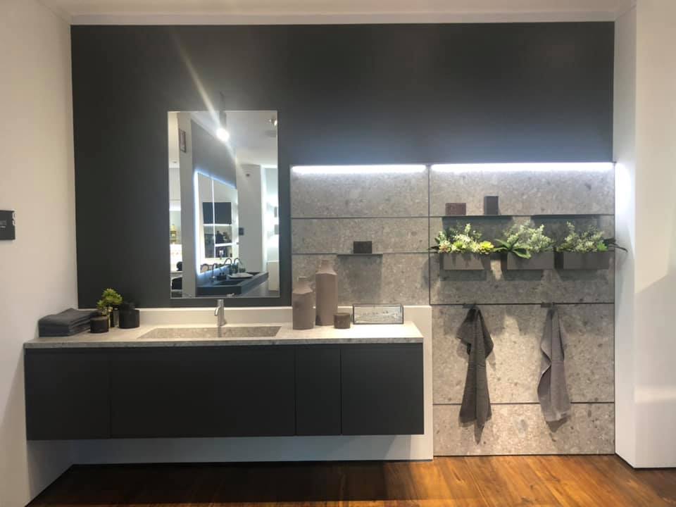 arredo bagno