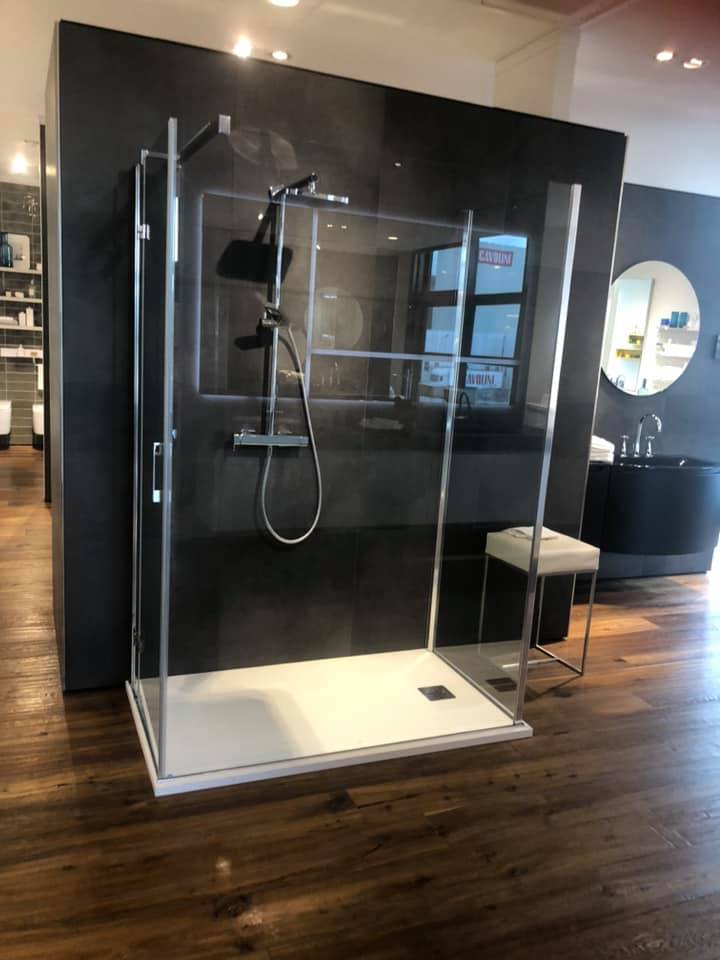 arredo per bagno
