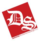 Sansone Arredamenti e Design - LOGO