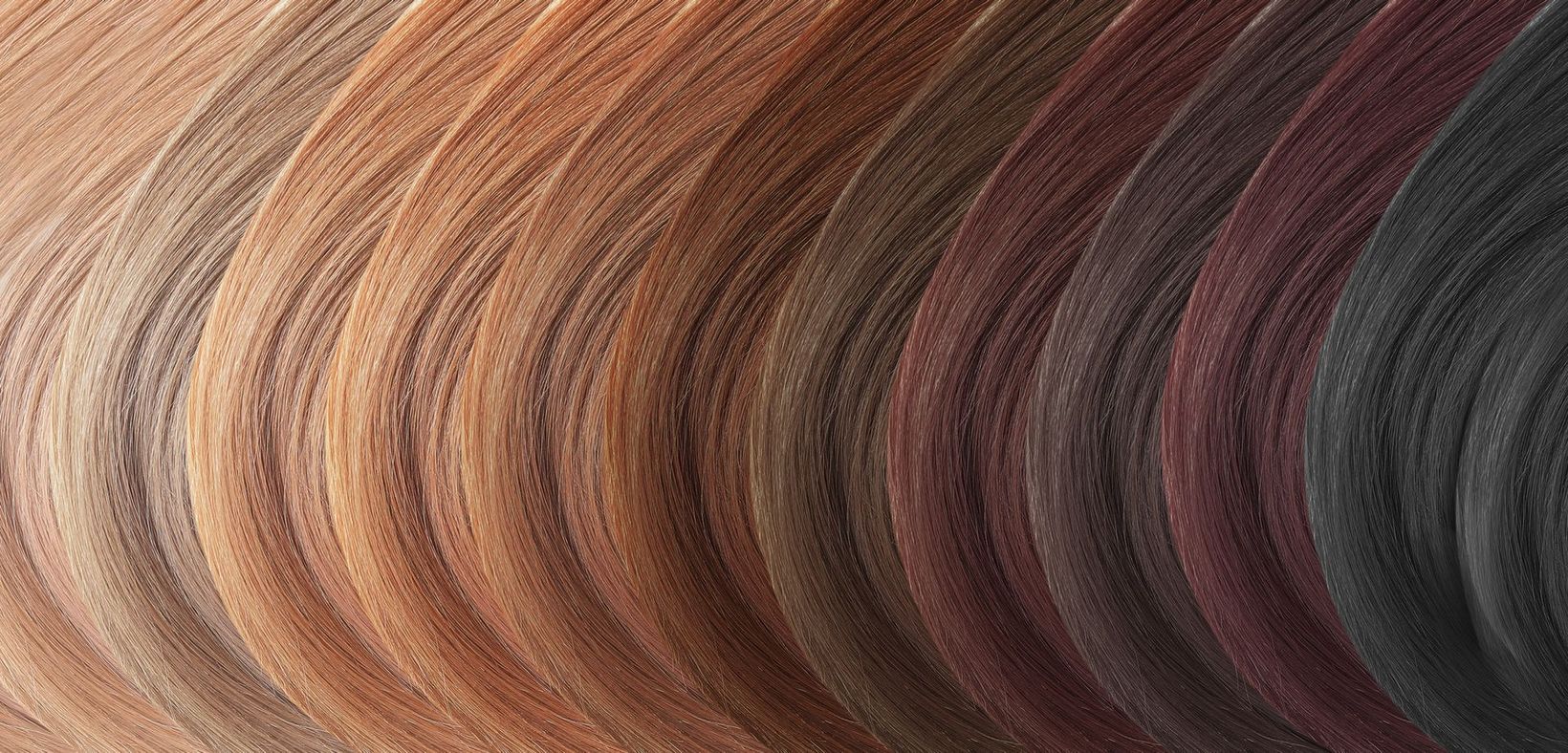 extension capelli