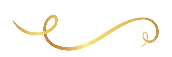 icona dorata