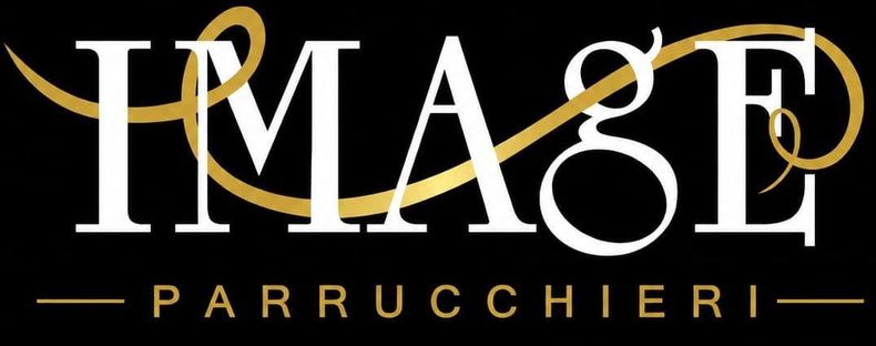 Image Parrucchieri - logo