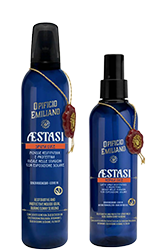 prodotti per capelli