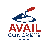 www.availconcretellc.net favicon
