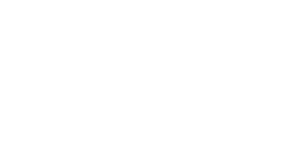 logo-image