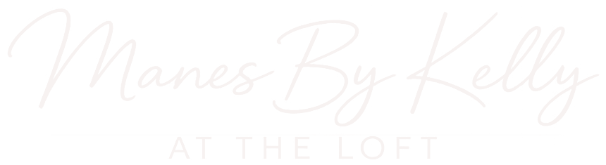 Hair Salon in Athens, OH | Manes By Kelly At The Loft Hair Salon in Athens, OH | Manes By Kelly At The Loft