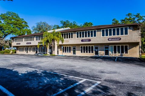 The George Management Company, LLC | Jacksonville, Florida
