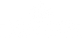 Richardson Farms Lawn Care