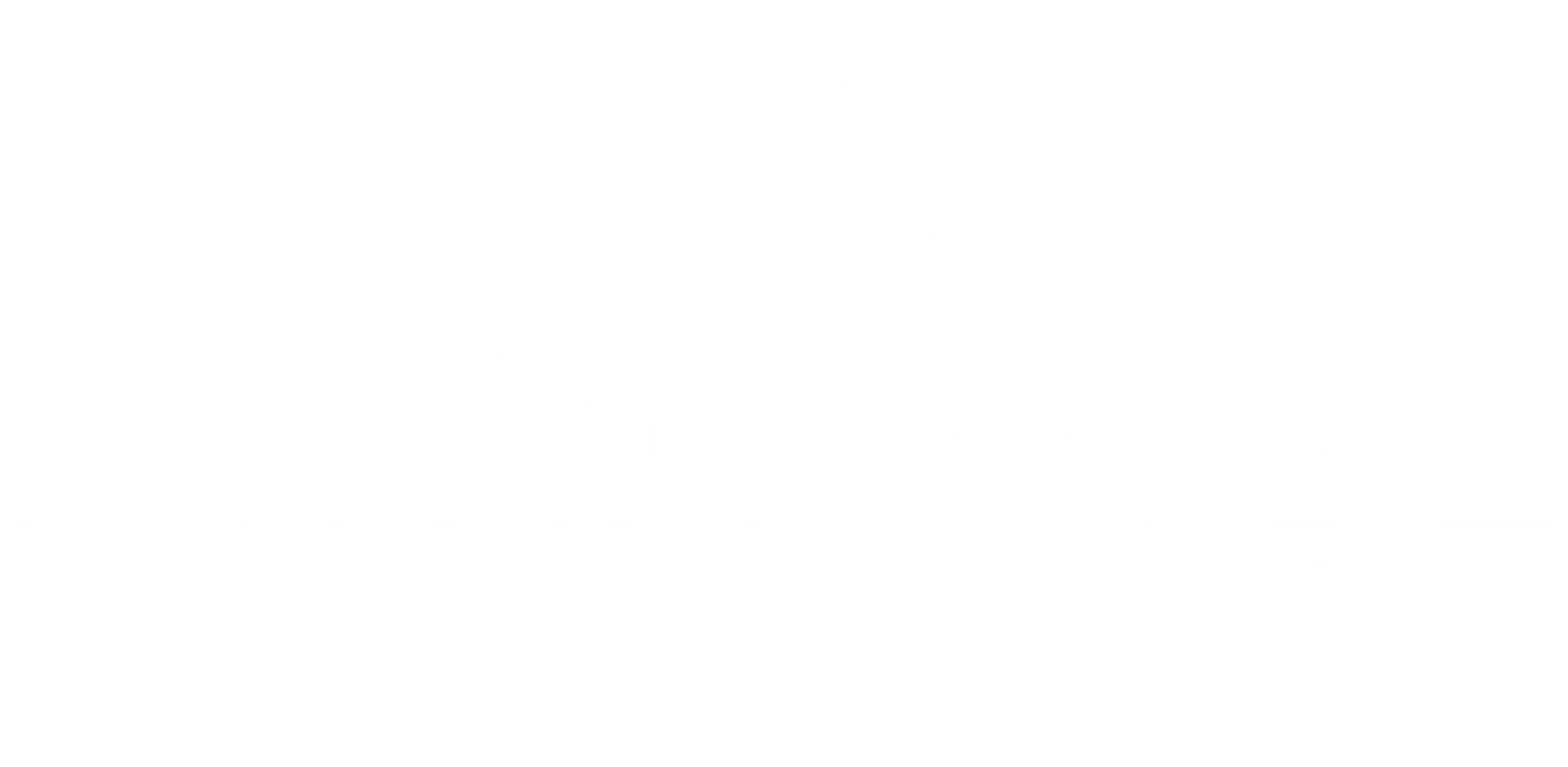 Richardson Farms Lawn Care