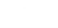 Richardson Farms Lawn Care